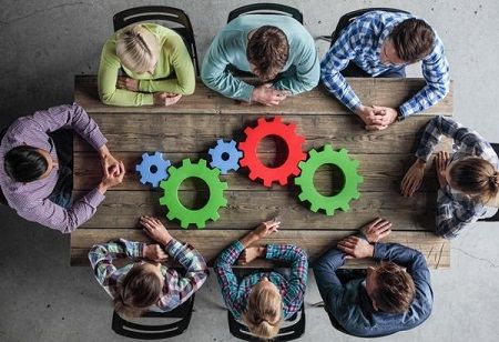 New Sustainability Impact Network Welcomes Over 1,600 Universities